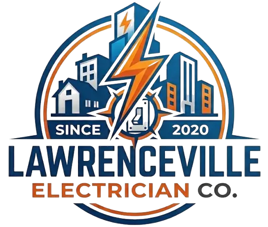 Lawrenceville Electrician Co — licensed electrician in Lawrenceville, GA